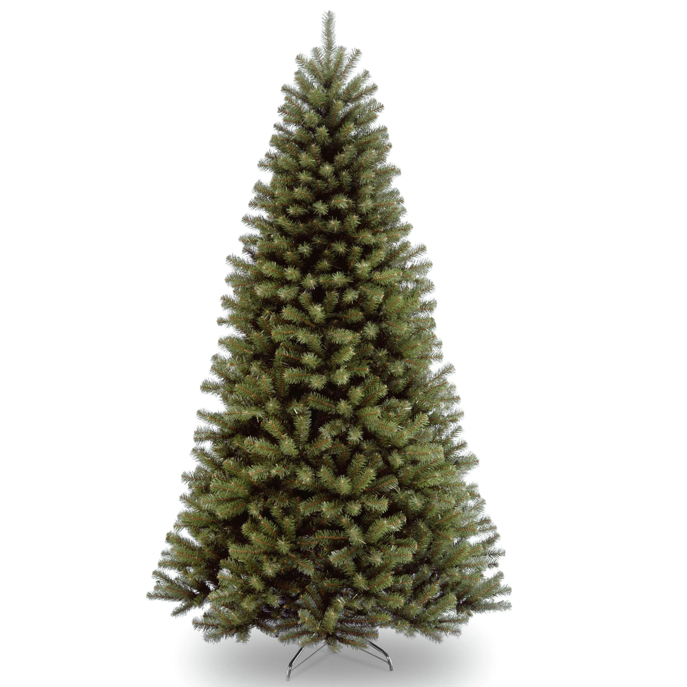 North Valley Spruce Trees - Image 8