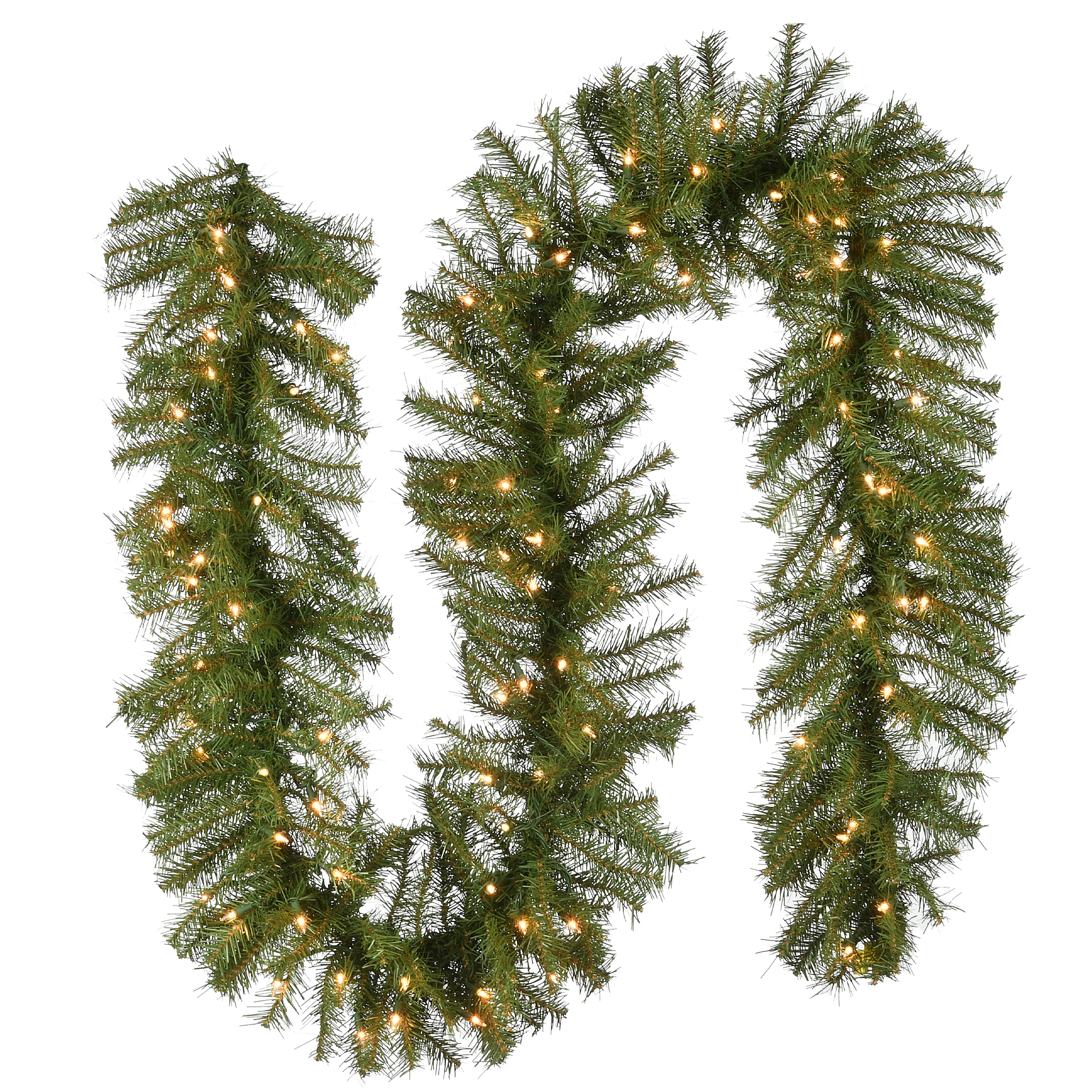 Norwood Fir - Image 2
