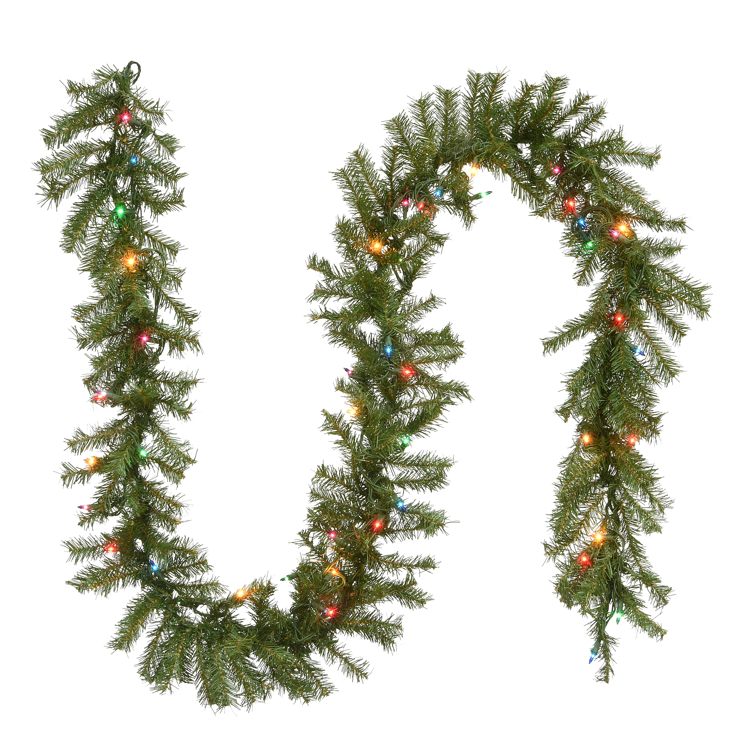 Norwood Fir - Image 3