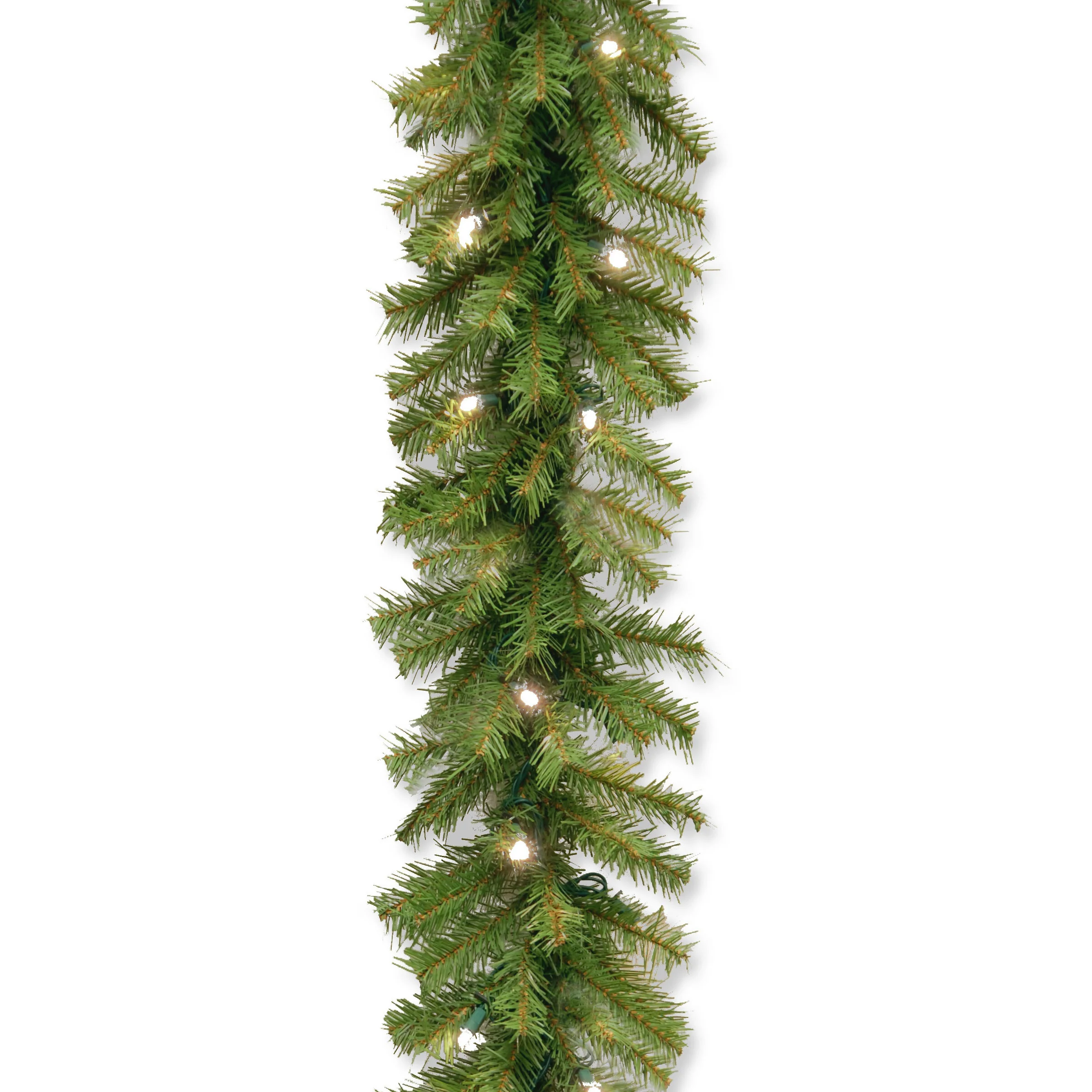 Norwood Fir - Image 4