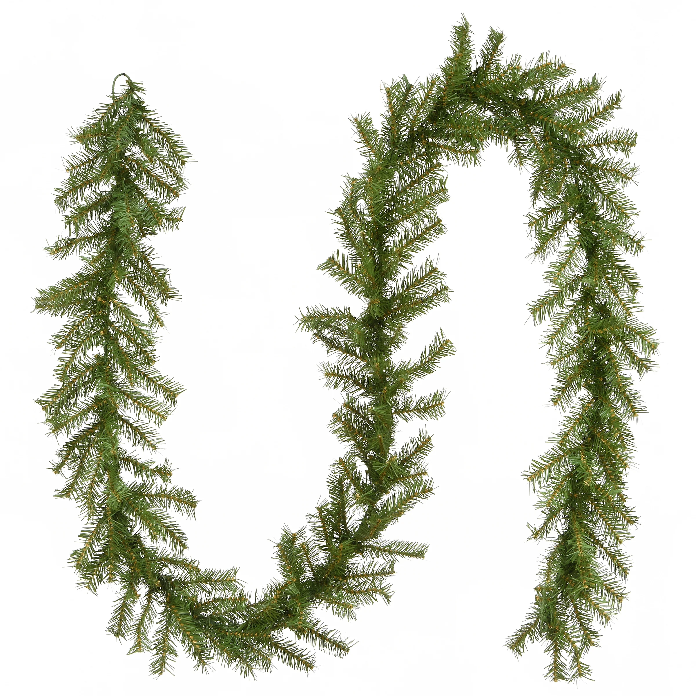 Norwood Fir - Image 5
