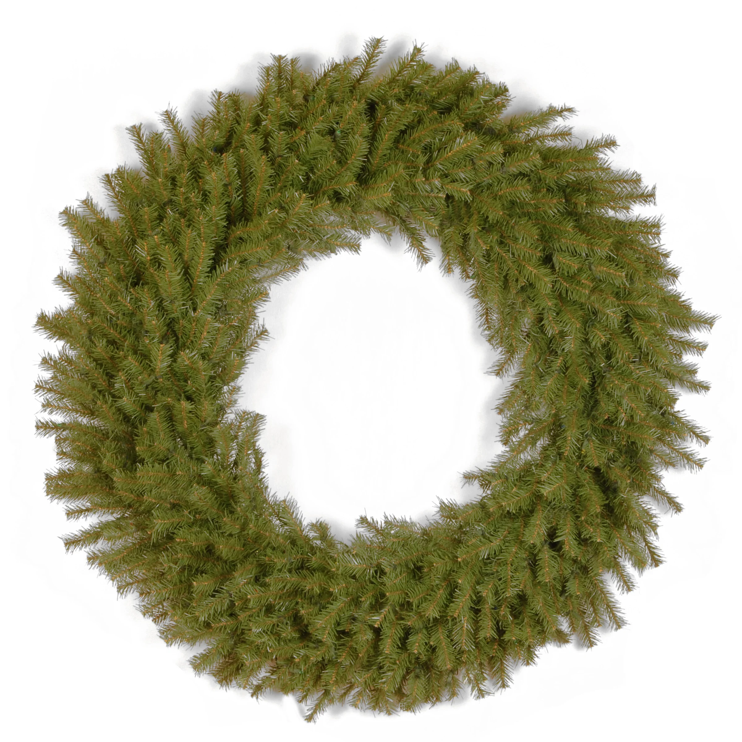 Norwood Fir Wreaths - Image 12