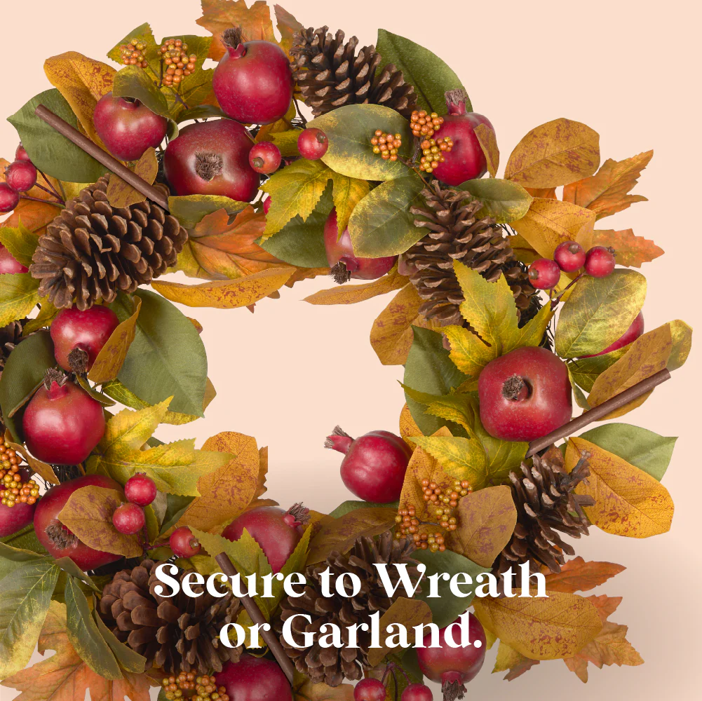 Scentsicles, 6pc Stick, Autumn 'n  Apples & Pumpkin 'n Cider- 2 Pack - Image 4
