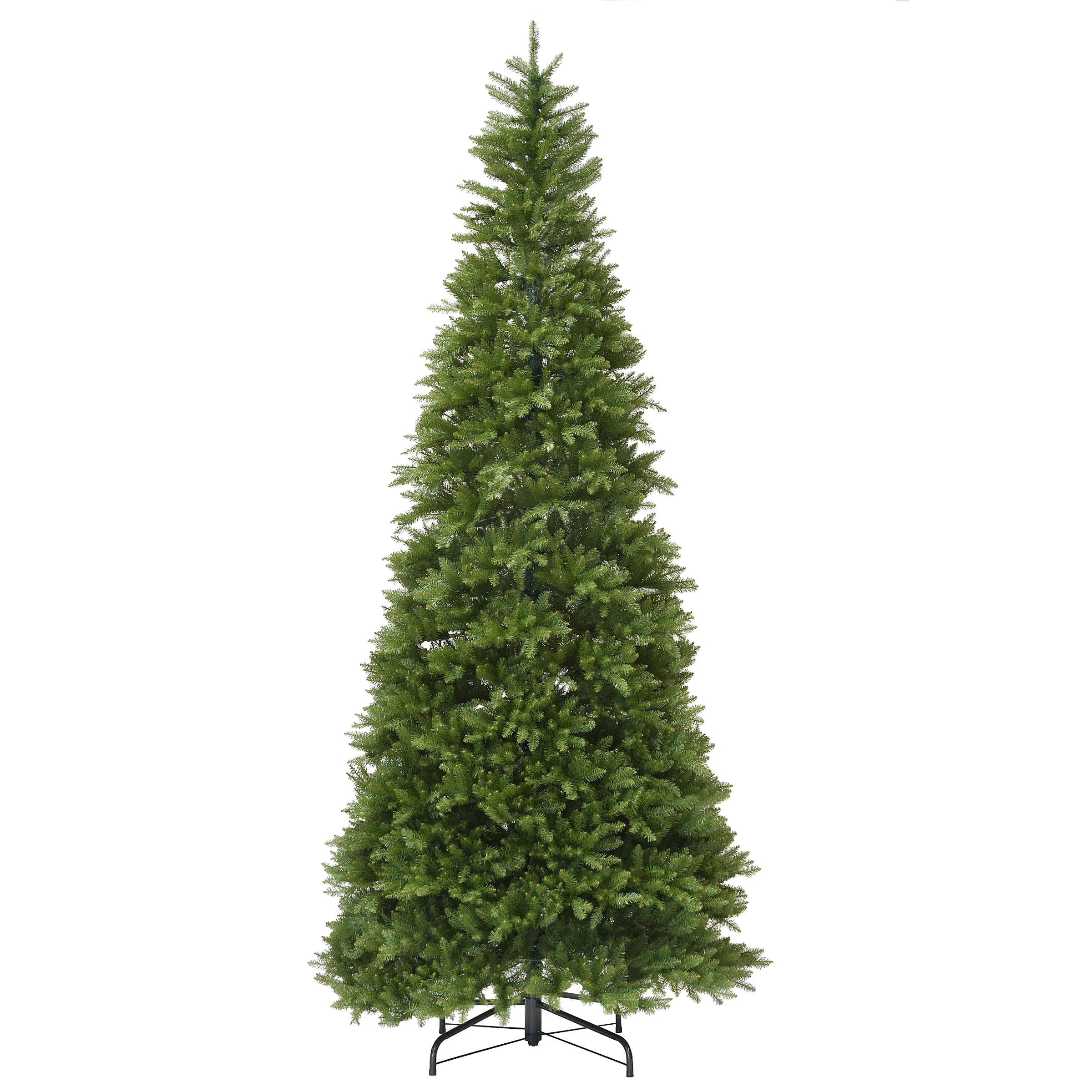 Dunhill Fir Slim Trees - Image 11