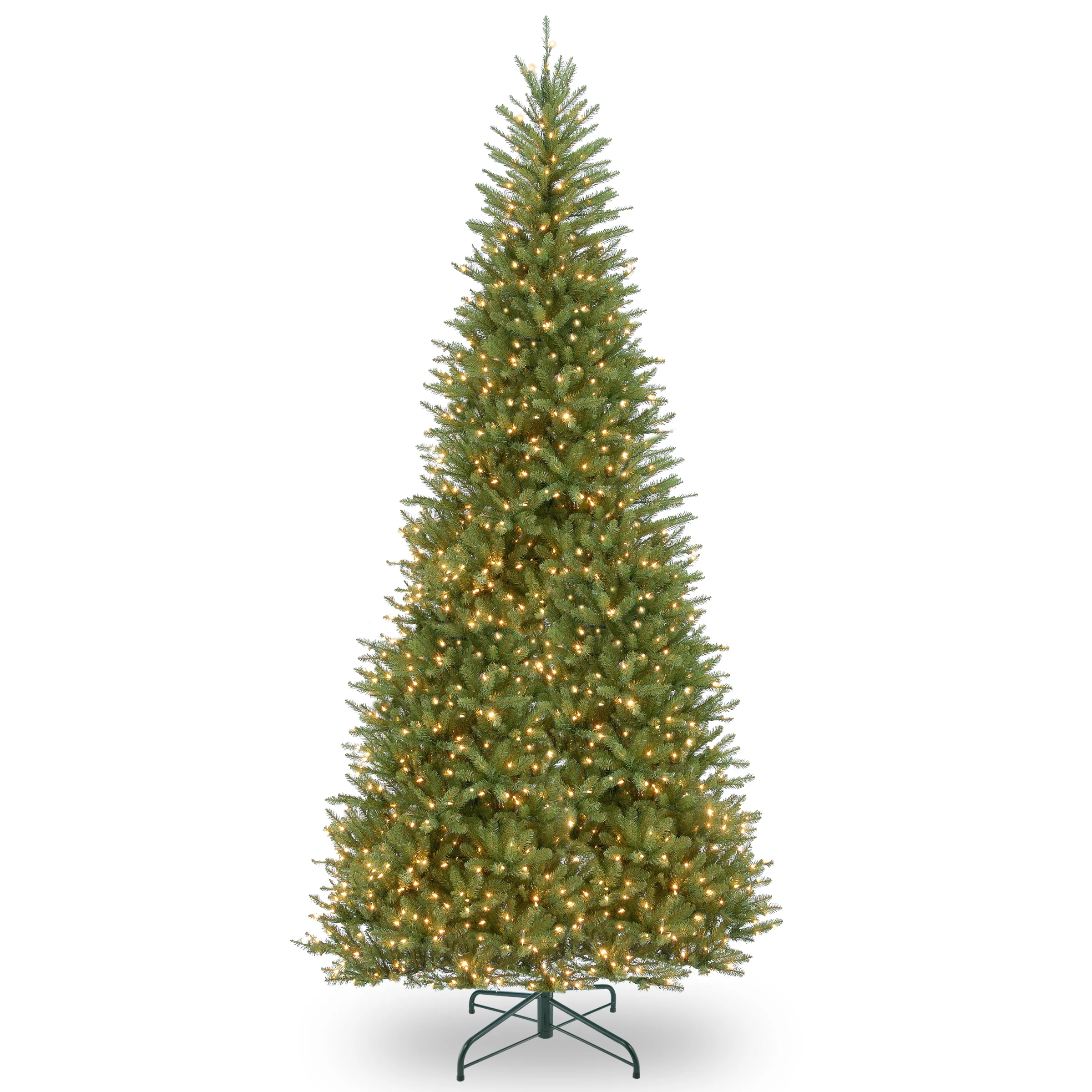 Dunhill Fir Slim Trees - Image 12