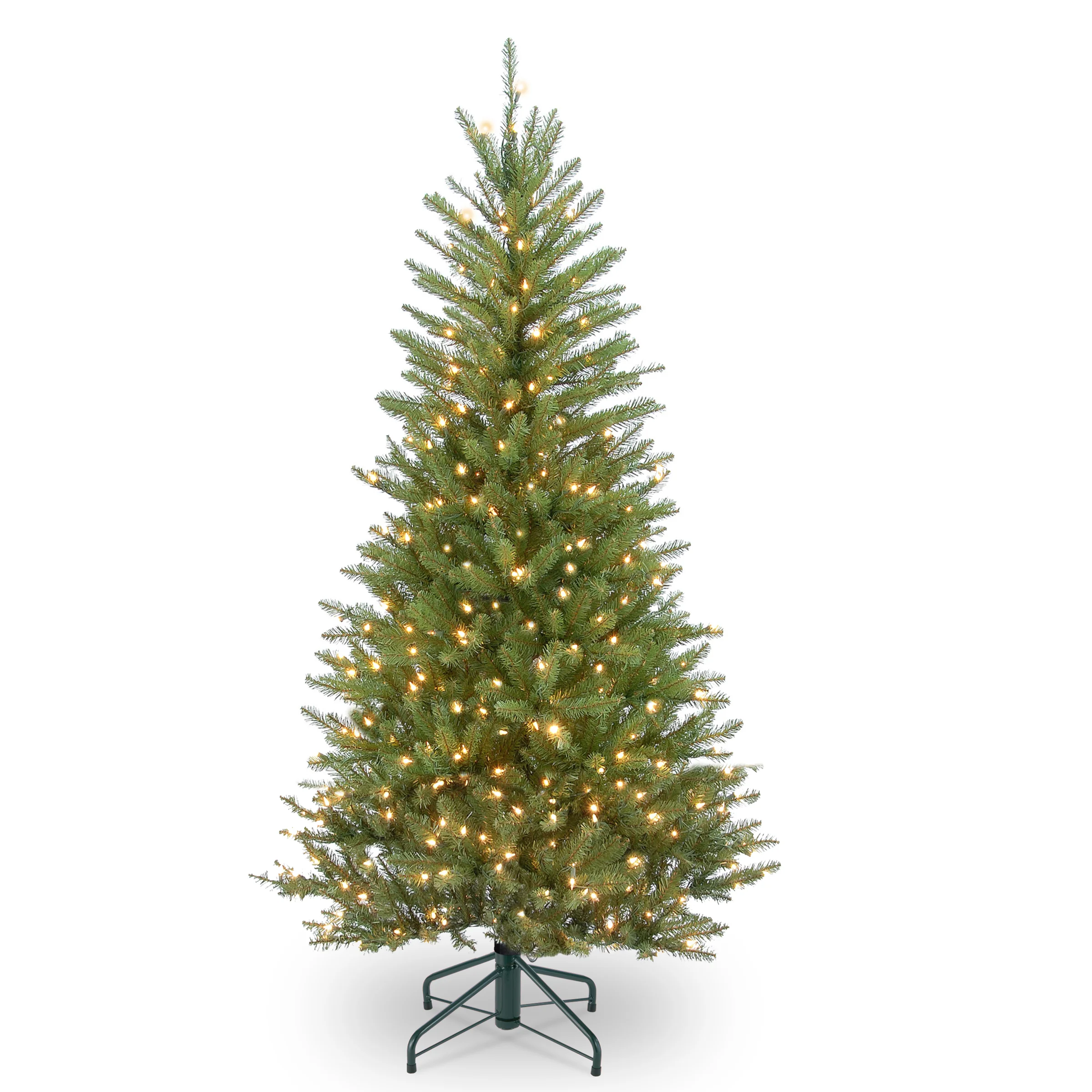 Dunhill Fir Slim Trees - Image 5