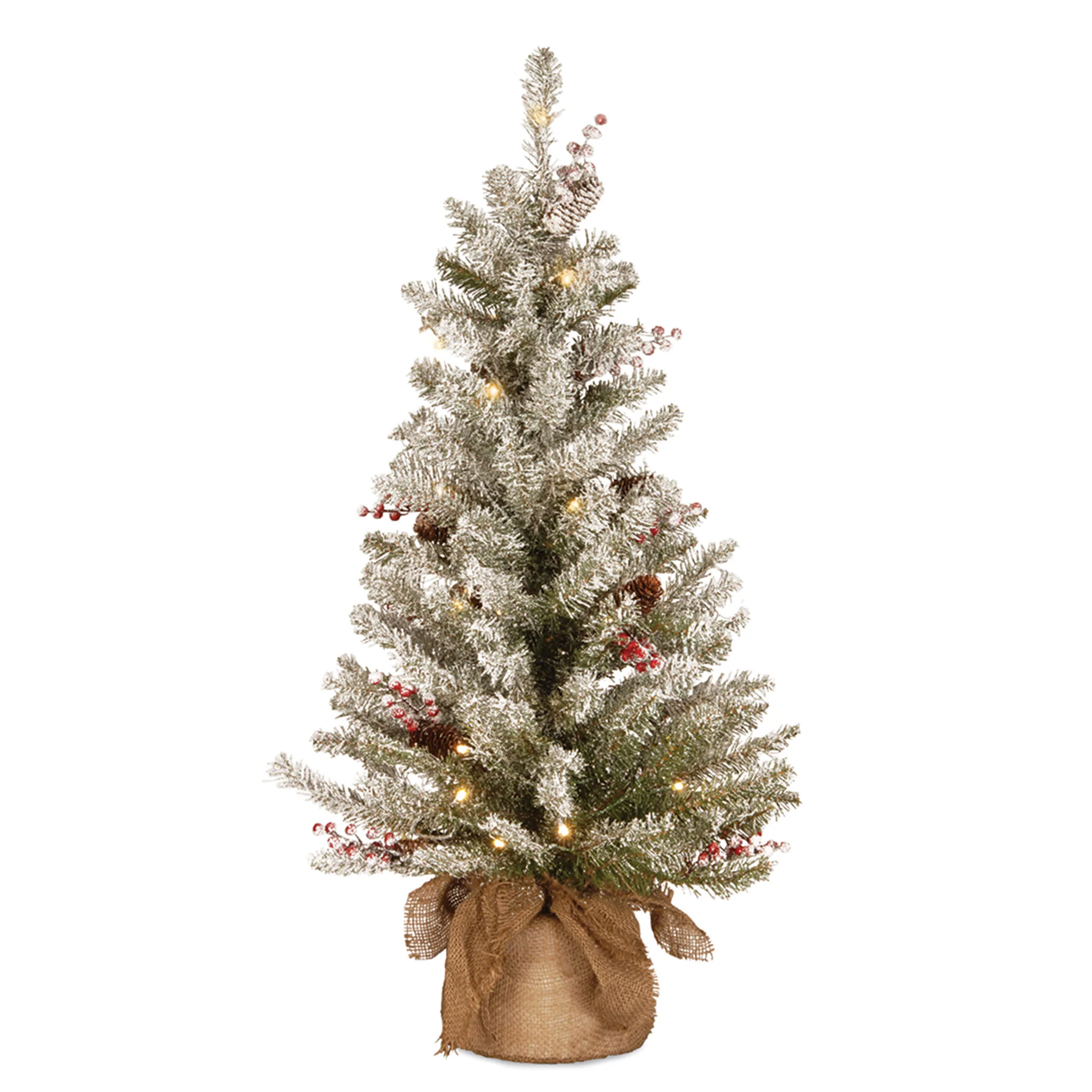 Christmas Sale