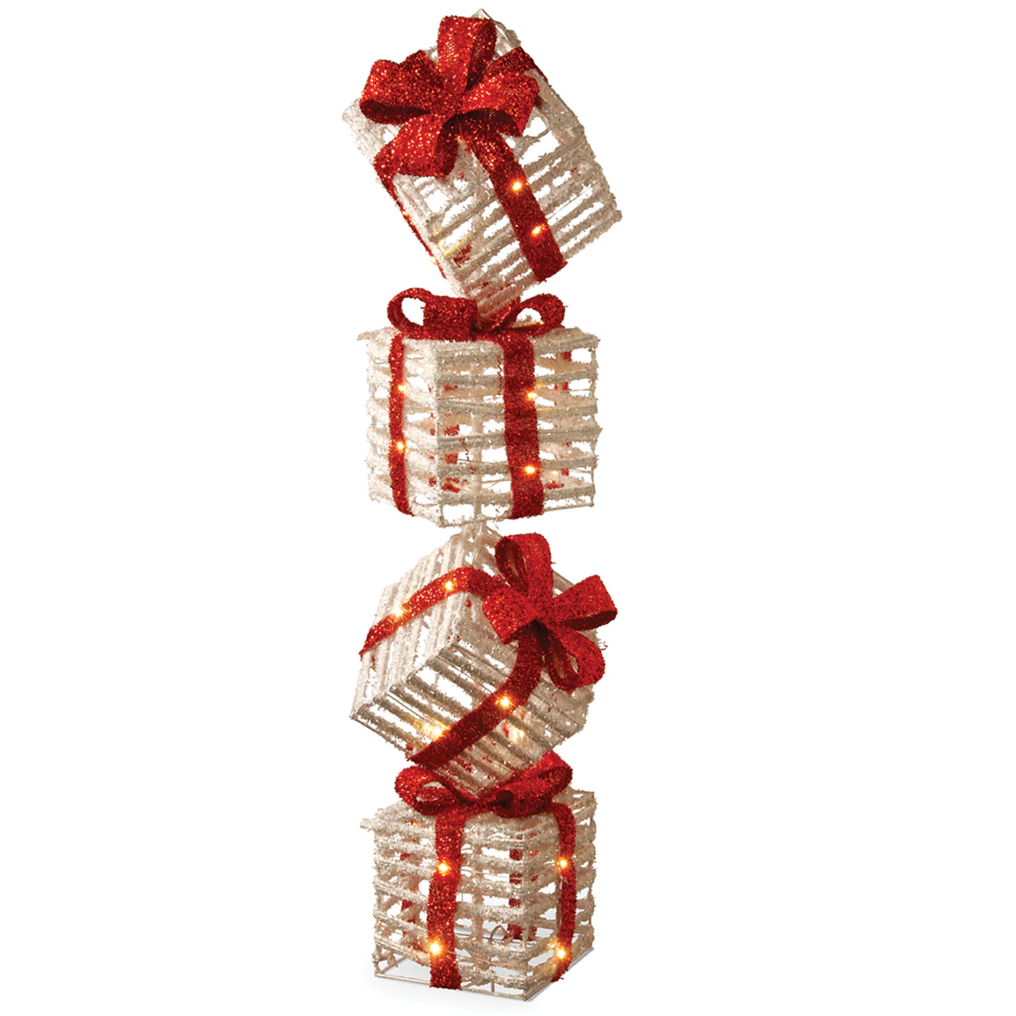 Christmas Decor on Sale