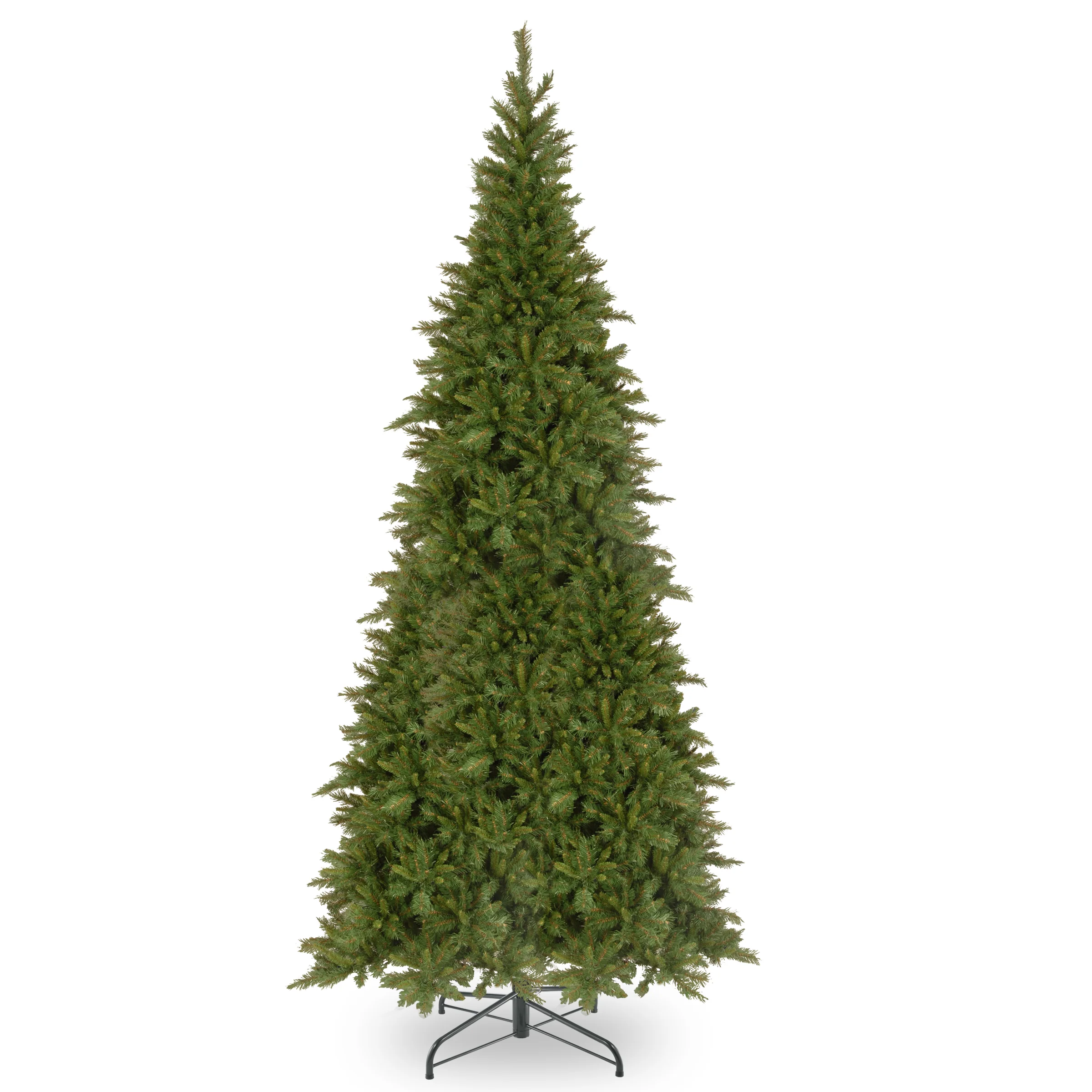Tiffany Fir Slim Trees - Image 8