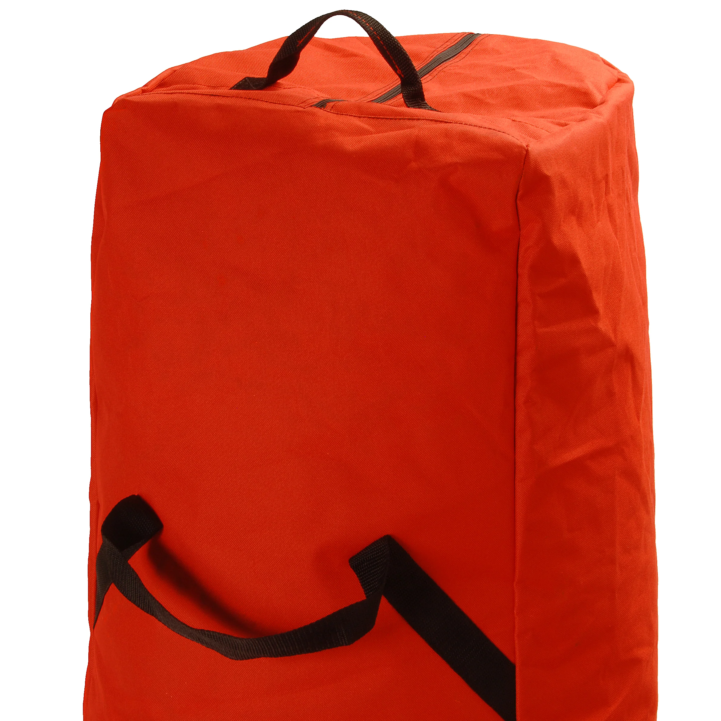 Tree Storage Bag with Wheels - Image 2