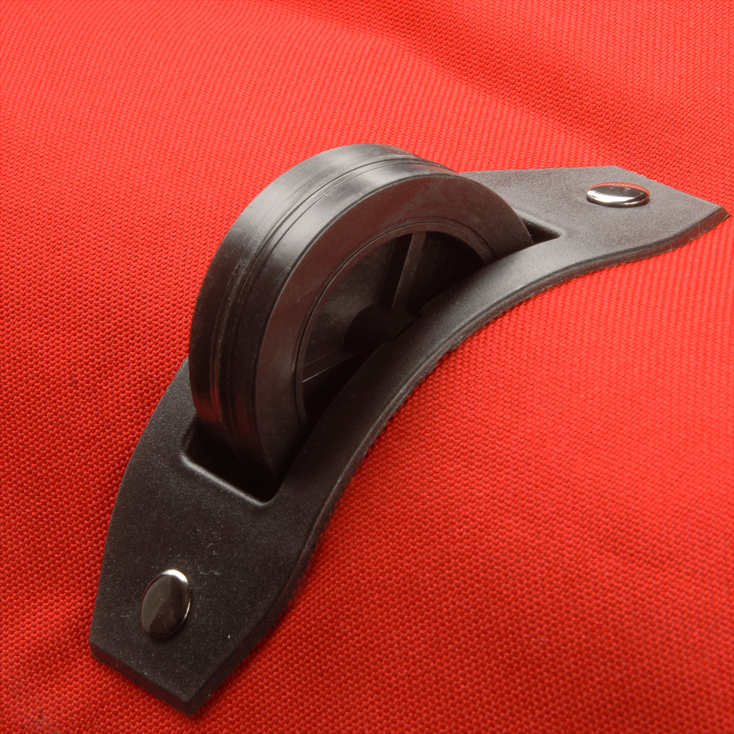 Tree Storage Bag with Wheels - Image 3