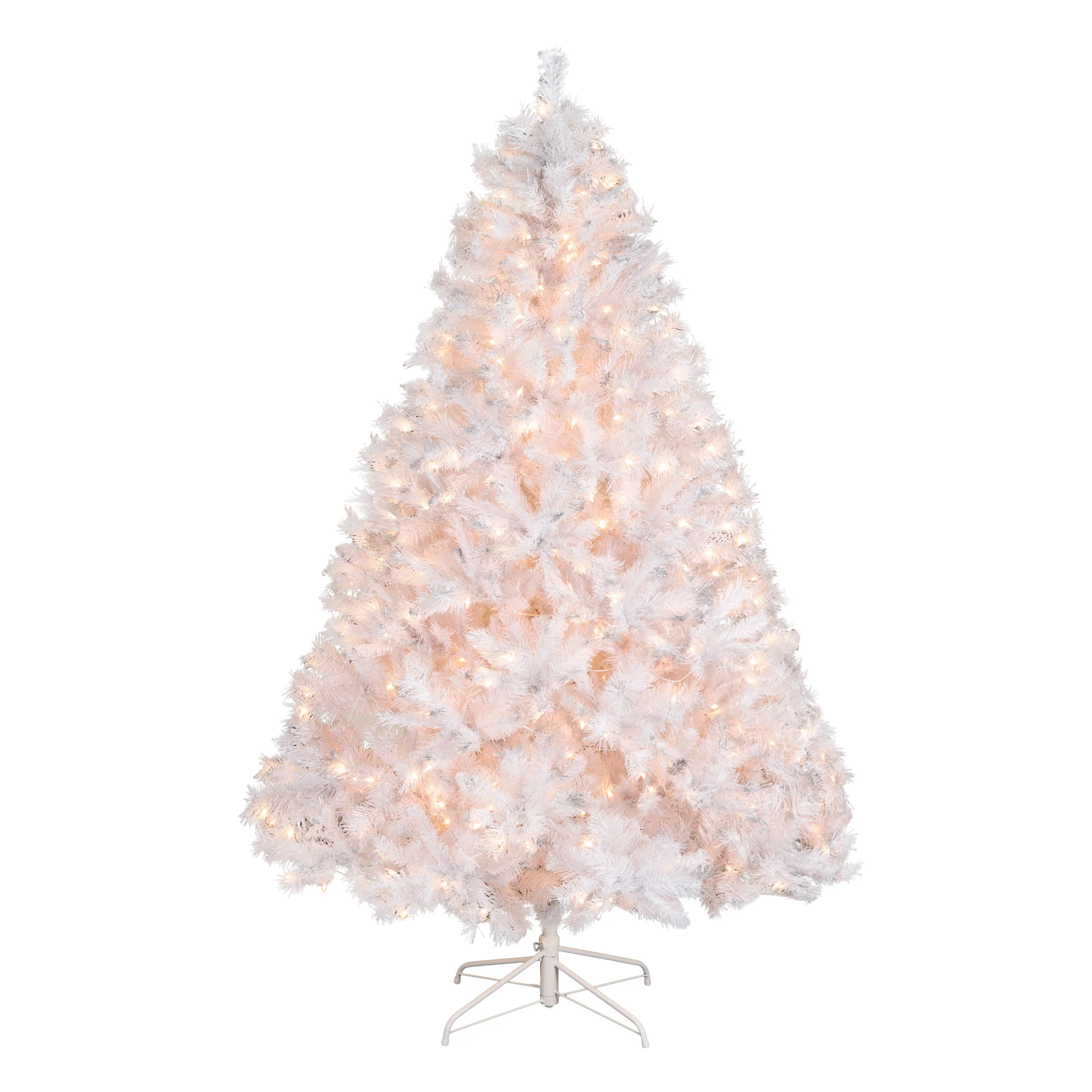 Winchester Pine White Trees - Image 4