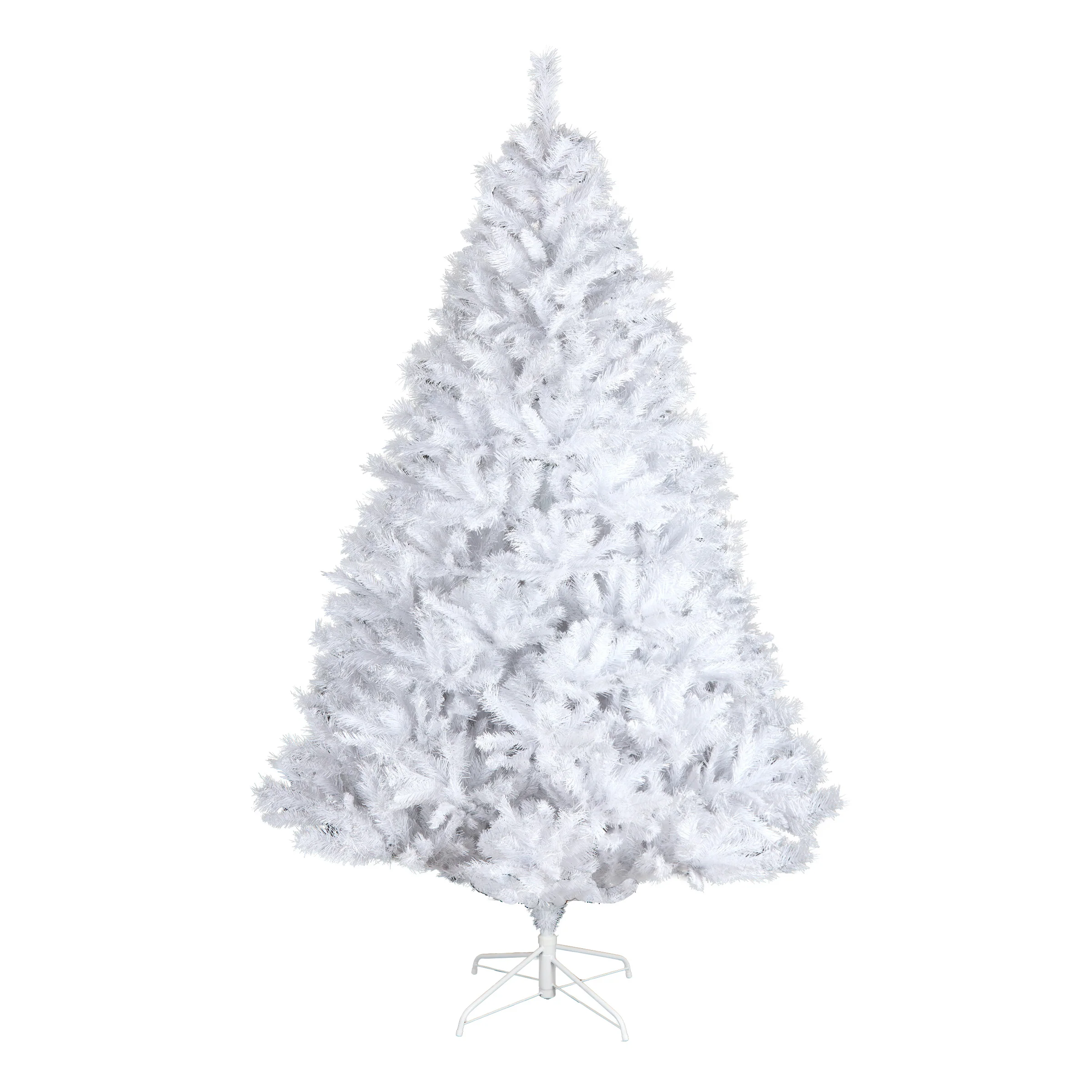 Winchester Pine White Trees - Image 6