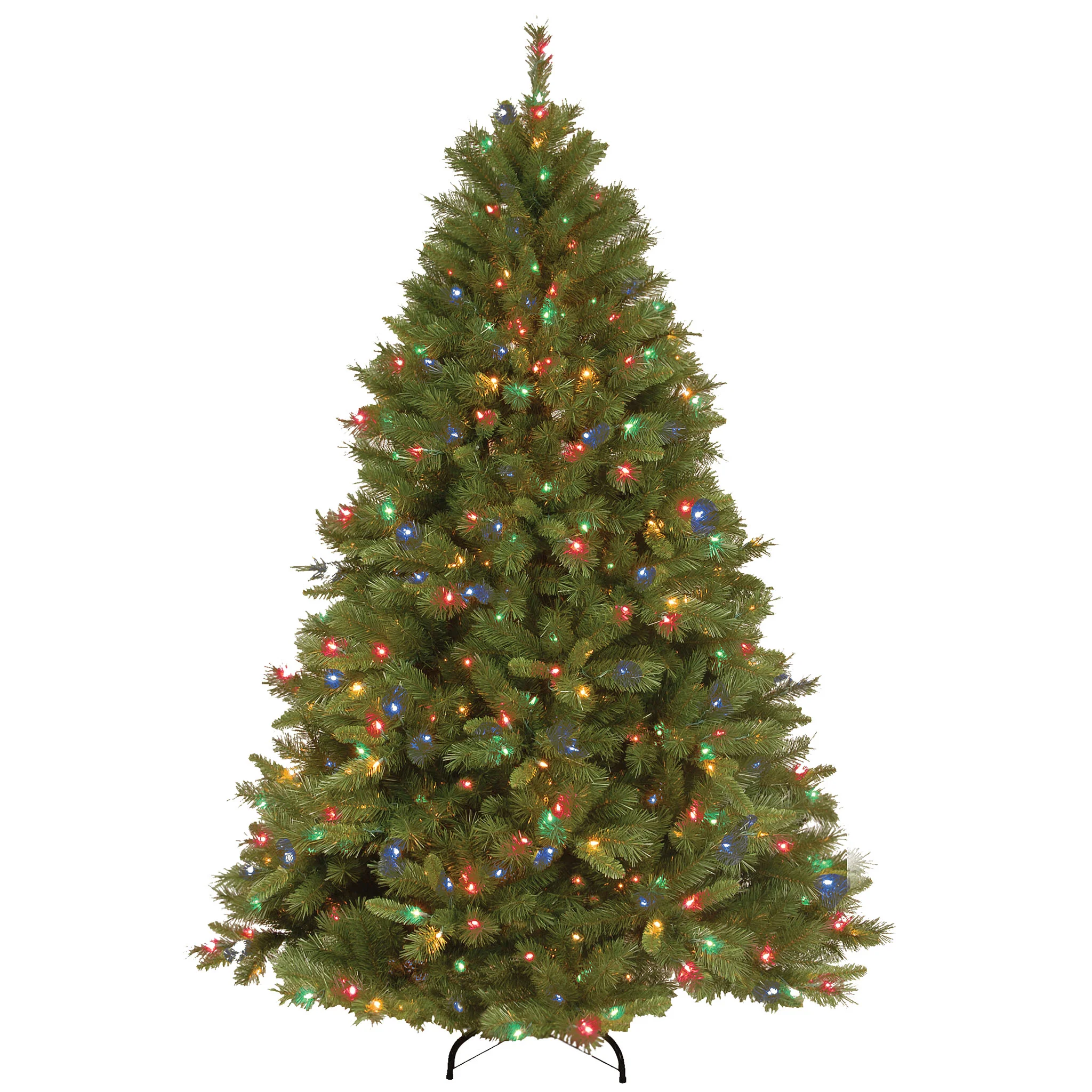 Winchester Pine Trees - Image 2