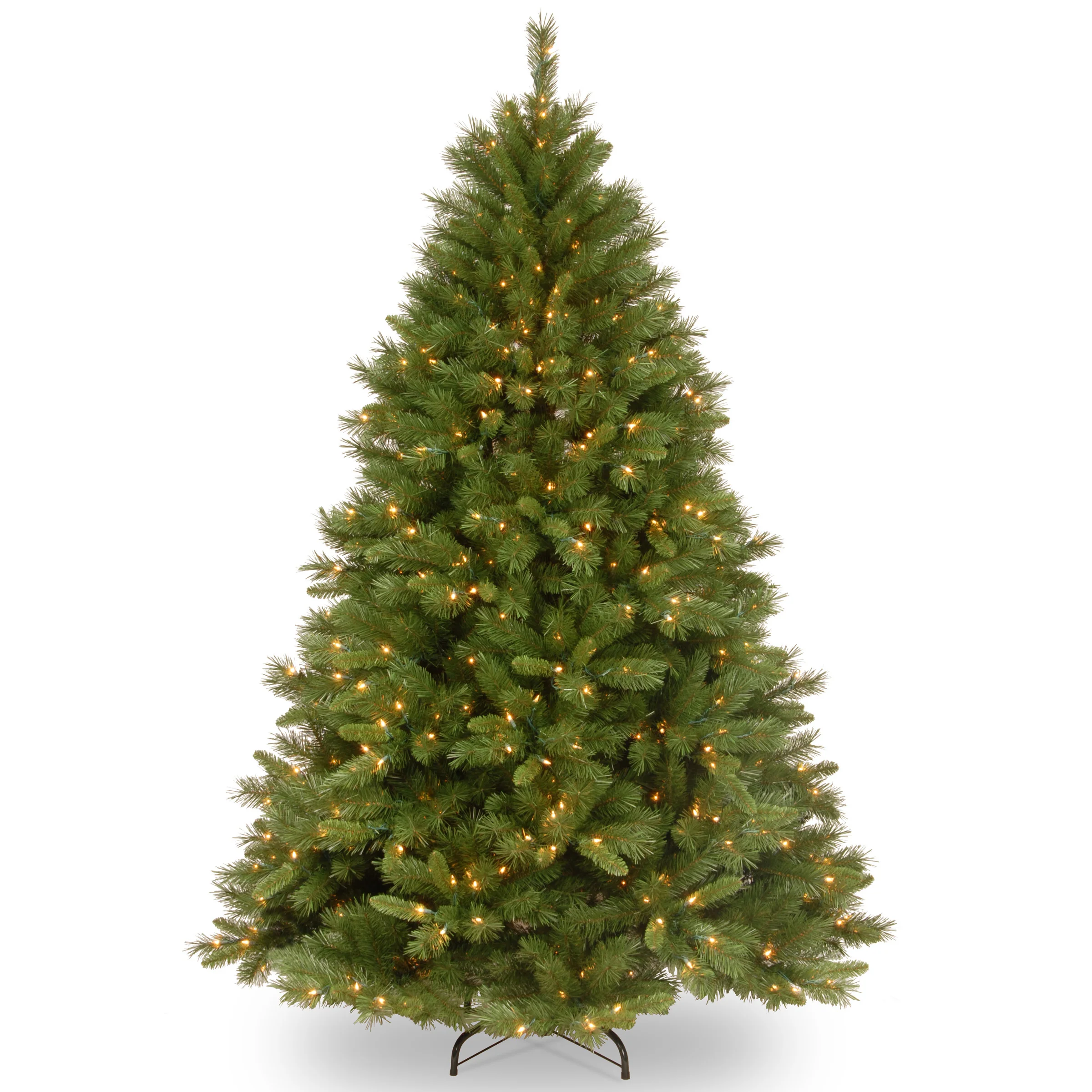 Winchester Pine Trees - Image 3
